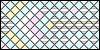 Normal pattern #170546 variation #406100