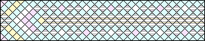 Normal pattern #170546 variation #406100