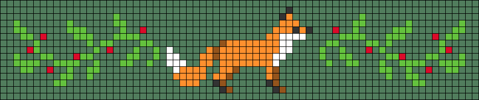 Alpha pattern #141653 variation #406101 preview