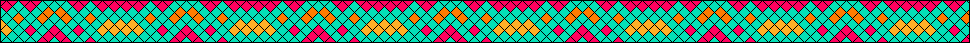 Normal pattern #194823 variation #406103 preview