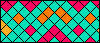 Normal pattern #194823 variation #406103