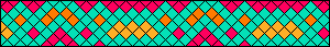 Normal pattern #194823 variation #406103