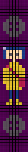 Alpha pattern #39050 variation #406105 preview