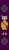 Alpha pattern #39050 variation #406105