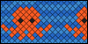 Normal pattern #194903 variation #406106