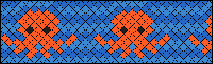 Normal pattern #194903 variation #406106