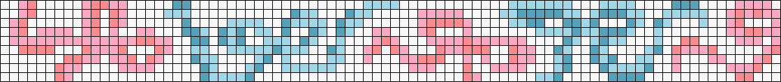 Alpha pattern #194569 variation #406107 preview