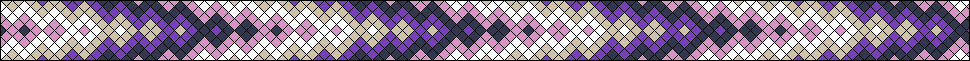 Normal pattern #133494 variation #406108 preview