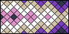 Normal pattern #133494 variation #406108
