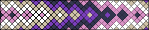 Normal pattern #133494 variation #406108