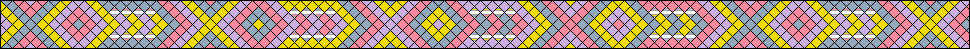 Normal pattern #149620 variation #406109 preview