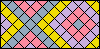 Normal pattern #149620 variation #406109