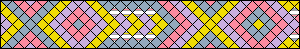 Normal pattern #149620 variation #406109