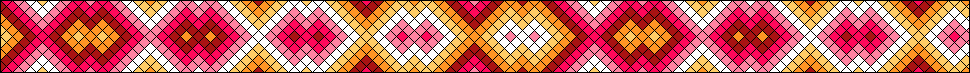 Normal pattern #194698 variation #406110 preview