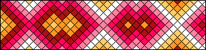Normal pattern #194698 variation #406110