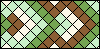 Normal pattern #74590 variation #406111