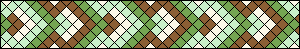 Normal pattern #74590 variation #406111