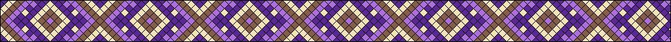 Normal pattern #160478 variation #406112 preview