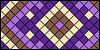Normal pattern #160478 variation #406112