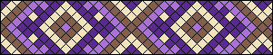 Normal pattern #160478 variation #406112