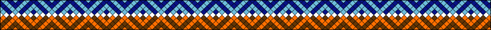 Normal pattern #2109 variation #406113 preview