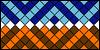 Normal pattern #2109 variation #406113