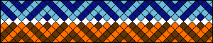 Normal pattern #2109 variation #406113