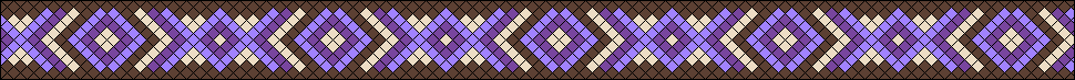 Normal pattern #42190 variation #406114 preview