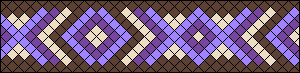 Normal pattern #42190 variation #406114