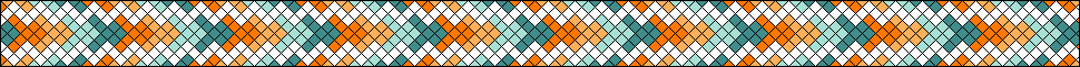 Normal pattern #27046 variation #406115 preview