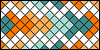 Normal pattern #27046 variation #406115