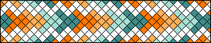 Normal pattern #27046 variation #406115