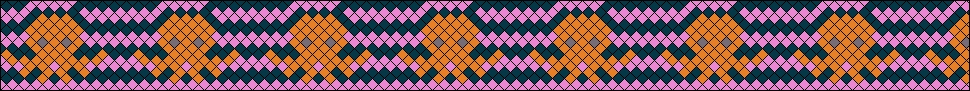 Normal pattern #194903 variation #406116 preview