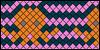 Normal pattern #194903 variation #406116