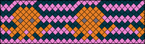 Normal pattern #194903 variation #406116