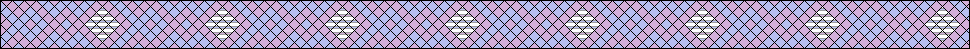 Normal pattern #194671 variation #406117 preview