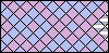 Normal pattern #194671 variation #406117