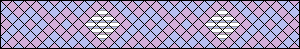Normal pattern #194671 variation #406117