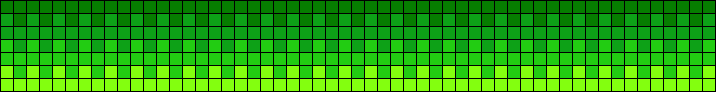Alpha pattern #15230 variation #406118 preview