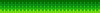 Alpha pattern #15230 variation #406118