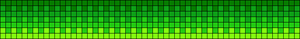 Alpha pattern #15230 variation #406118