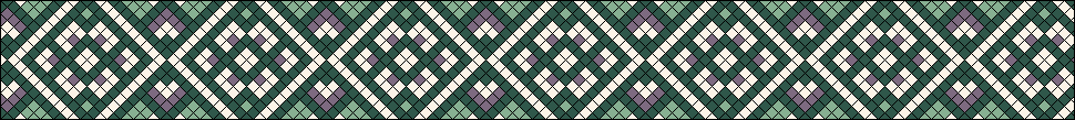 Normal pattern #183561 variation #406119 preview
