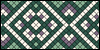 Normal pattern #183561 variation #406119