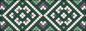 Normal pattern #183561 variation #406119