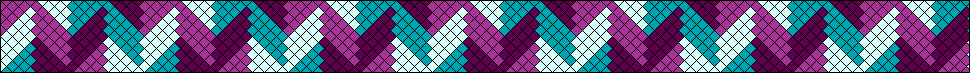 Normal pattern #8873 variation #406120 preview