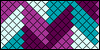 Normal pattern #8873 variation #406120