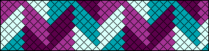 Normal pattern #8873 variation #406120