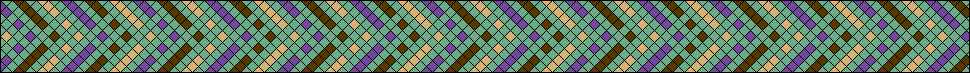 Normal pattern #194795 variation #406121 preview