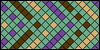 Normal pattern #194795 variation #406121