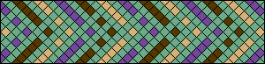 Normal pattern #194795 variation #406121